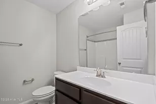 237 Habersham Ave, Rocky Point, NC 28457 - Photo 31