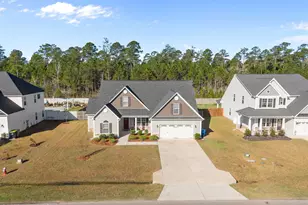 237 Habersham Ave, Rocky Point, NC 28457 - Photo 43