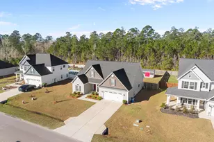 237 Habersham Ave, Rocky Point, NC 28457 - Photo 41