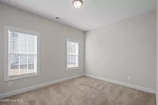 237 Habersham Ave, Rocky Point, NC 28457 - Photo 25