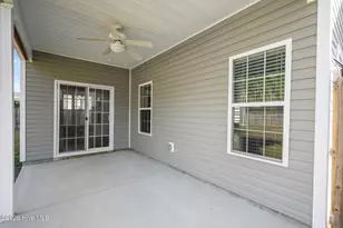 237 Habersham Ave, Rocky Point, NC 28457 - Photo 33
