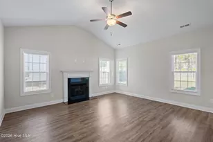237 Habersham Ave, Rocky Point, NC 28457 - Photo 9