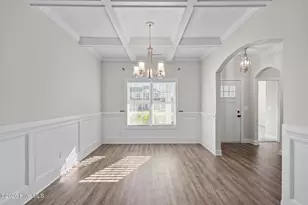 237 Habersham Ave, Rocky Point, NC 28457 - Photo 5