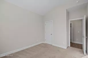 237 Habersham Ave, Rocky Point, NC 28457 - Photo 23