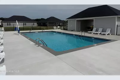 162 Seashore Street, Grimesland, NC 27837 - Photo 35