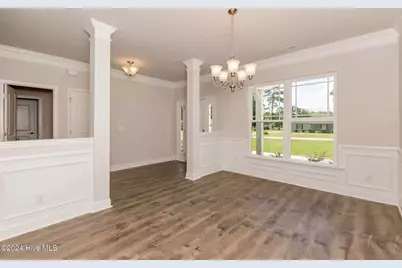 162 Seashore Street, Grimesland, NC 27837 - Photo 7