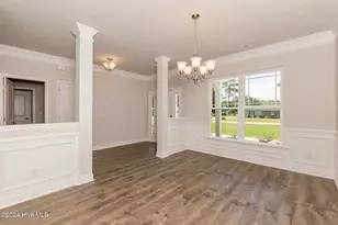 162 Seashore St, Grimesland, NC 27837 - Photo 7