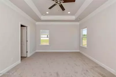 162 Seashore Street, Grimesland, NC 27837 - Photo 13