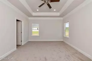 162 Seashore St, Grimesland, NC 27837 - Photo 13