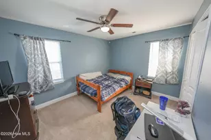102 Gadson Ct, Richlands, NC 28574 - Photo 19