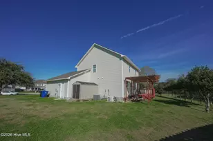 102 Gadson Ct, Richlands, NC 28574 - Photo 25