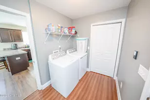 102 Gadson Ct, Richlands, NC 28574 - Photo 15