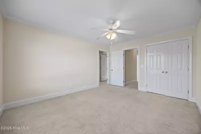 1296 Windbrooke Drive, Grimesland, NC 27837 - Photo 39