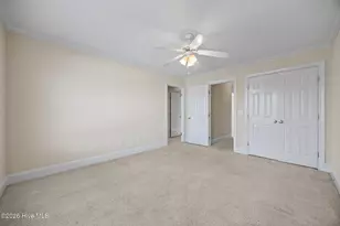 1296 Windbrooke Dr, Grimesland, NC 27837 - Photo 39