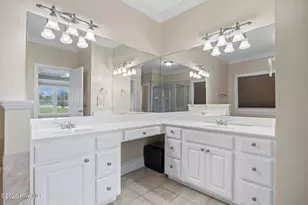 1296 Windbrooke Dr, Grimesland, NC 27837 - Photo 15