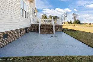 1296 Windbrooke Dr, Grimesland, NC 27837 - Photo 47