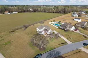 1296 Windbrooke Dr, Grimesland, NC 27837 - Photo 51