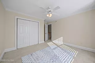 1296 Windbrooke Dr, Grimesland, NC 27837 - Photo 33