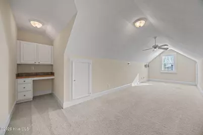 1296 Windbrooke Drive, Grimesland, NC 27837 - Photo 43
