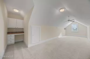 1296 Windbrooke Dr, Grimesland, NC 27837 - Photo 43