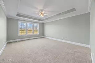 1296 Windbrooke Dr, Grimesland, NC 27837 - Photo 11