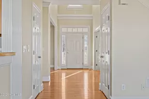 1296 Windbrooke Dr, Grimesland, NC 27837 - Photo 5