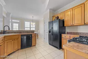 1296 Windbrooke Dr, Grimesland, NC 27837 - Photo 29