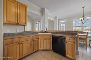 1296 Windbrooke Dr, Grimesland, NC 27837 - Photo 27