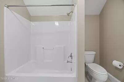 1296 Windbrooke Drive, Grimesland, NC 27837 - Photo 37