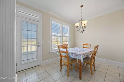 1296 Windbrooke Drive, Grimesland, NC 27837 - Photo 25