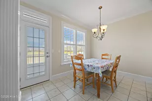 1296 Windbrooke Dr, Grimesland, NC 27837 - Photo 25