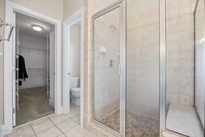 1296 Windbrooke Drive, Grimesland, NC 27837 - Photo 17
