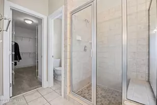 1296 Windbrooke Dr, Grimesland, NC 27837 - Photo 17