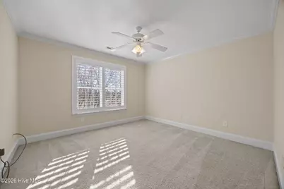 1296 Windbrooke Drive, Grimesland, NC 27837 - Photo 41