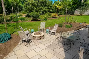 2422 Tram Rd, New Bern, NC 28562 - Photo 5
