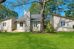 2422 Tram Rd, New Bern, NC 28562 - Photo 1