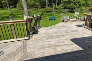 2422 Tram Rd, New Bern, NC 28562 - Photo 3