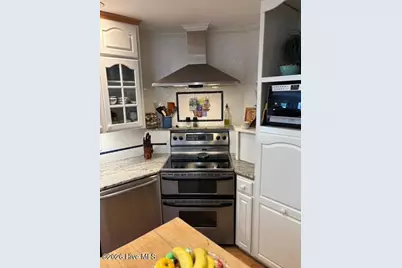 2422 Tram Road, New Bern, NC 28562 - Photo 11
