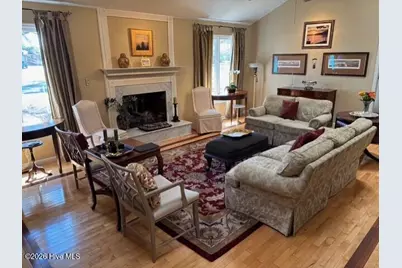 2422 Tram Road, New Bern, NC 28562 - Photo 7