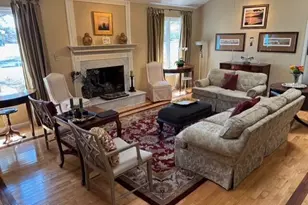 2422 Tram Rd, New Bern, NC 28562 - Photo 7