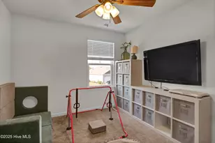 425 Tributary Cir, Wilmington, NC 28401 - Photo 27