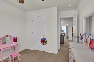 425 Tributary Cir, Wilmington, NC 28401 - Photo 29
