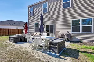 425 Tributary Cir, Wilmington, NC 28401 - Photo 31