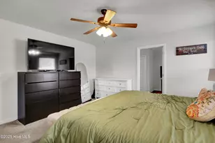 425 Tributary Cir, Wilmington, NC 28401 - Photo 17