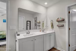 425 Tributary Cir, Wilmington, NC 28401 - Photo 19