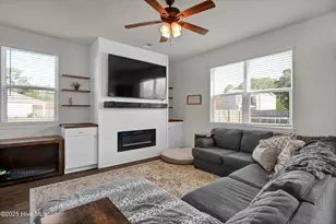 425 Tributary Cir, Wilmington, NC 28401 - Photo 7