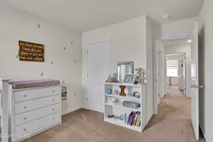 425 Tributary Cir, Wilmington, NC 28401 - Photo 25