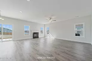 300 Black Hawk Dr, Jacksonville, NC 28546 - Photo 11