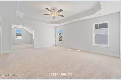 300 Black Hawk Drive, Jacksonville, NC 28546 - Photo 39