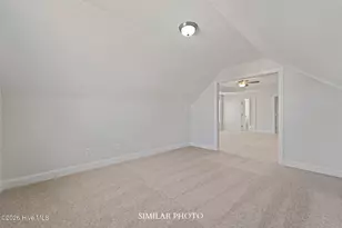 300 Black Hawk Dr, Jacksonville, NC 28546 - Photo 41